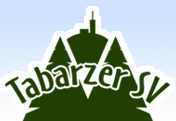 Tabarzer SC e.V.